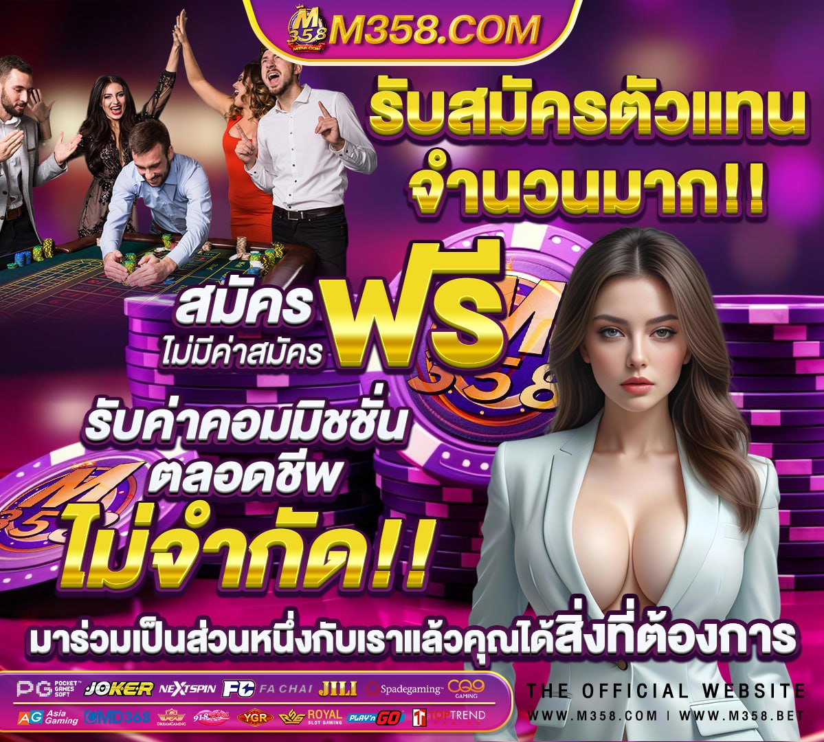 slot ฝากวอเลท ไม่มีขั้นต่ํา